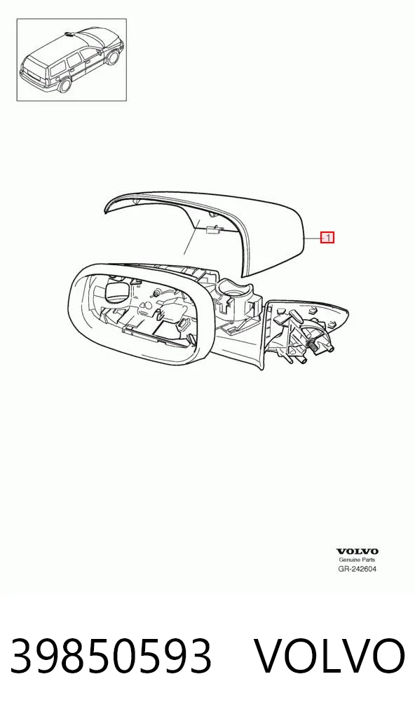 39850593 Volvo 
