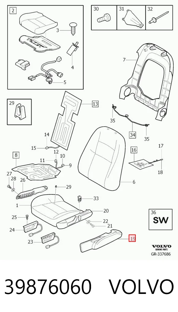 39876060 Volvo