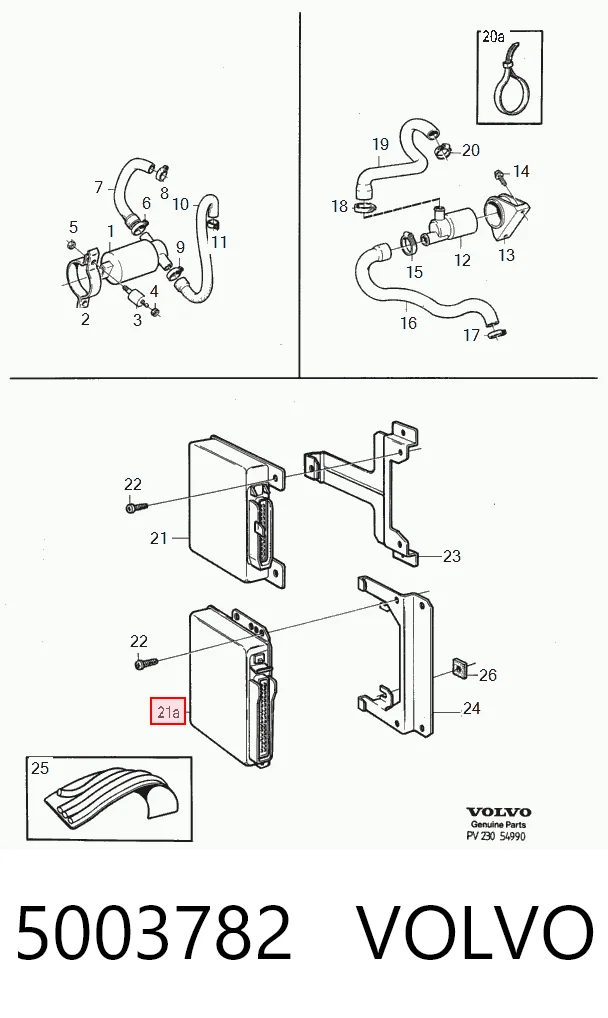  Bosch 0280000561 цена, от 1038.28 USD
