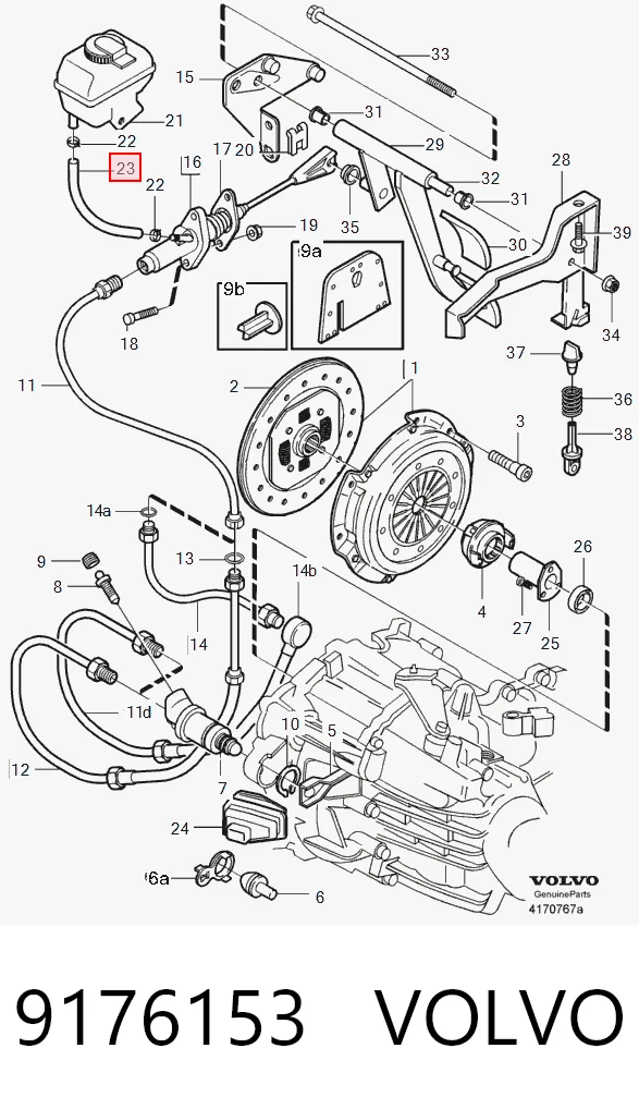 ДВС в сборе Opel Astra G хэтчбек (F48, F08) (1998 - 2009) цена, от 12.23 USD
