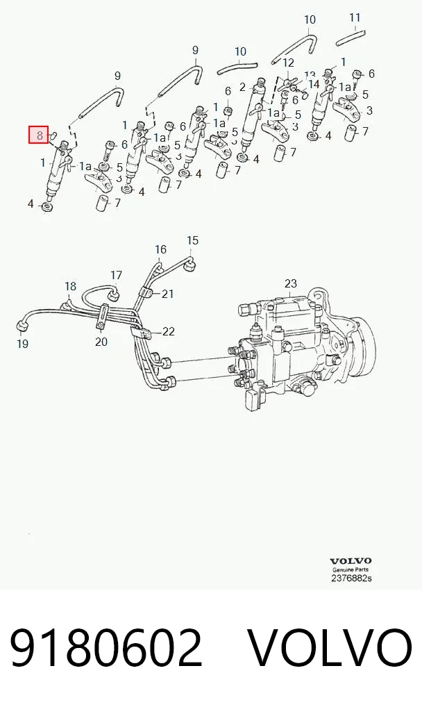 068130229 VAG 