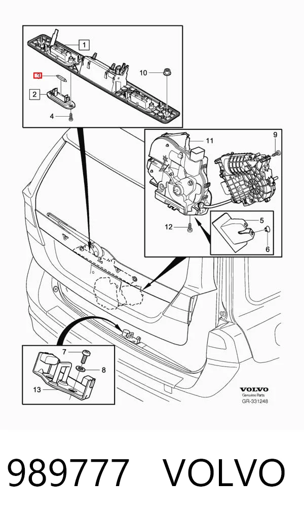 Купить C5W12V Magneti Marelli Лампочка освещения салона