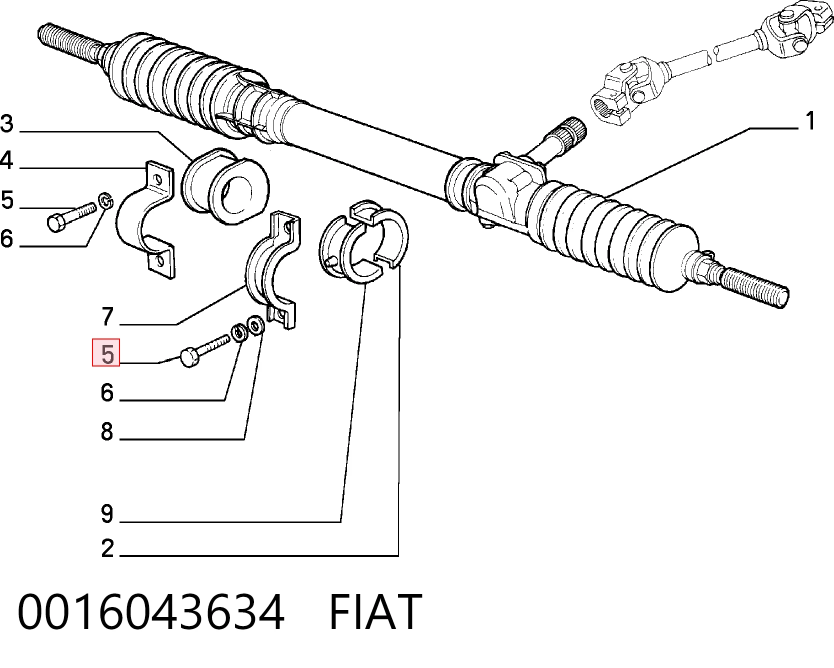 Купить 112102901 Nissan/Infiniti 