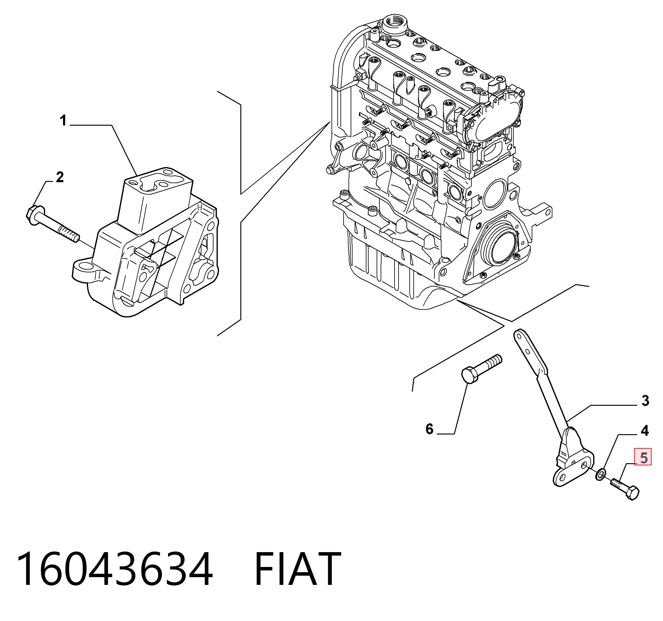  112102901 Nissan/Infiniti
