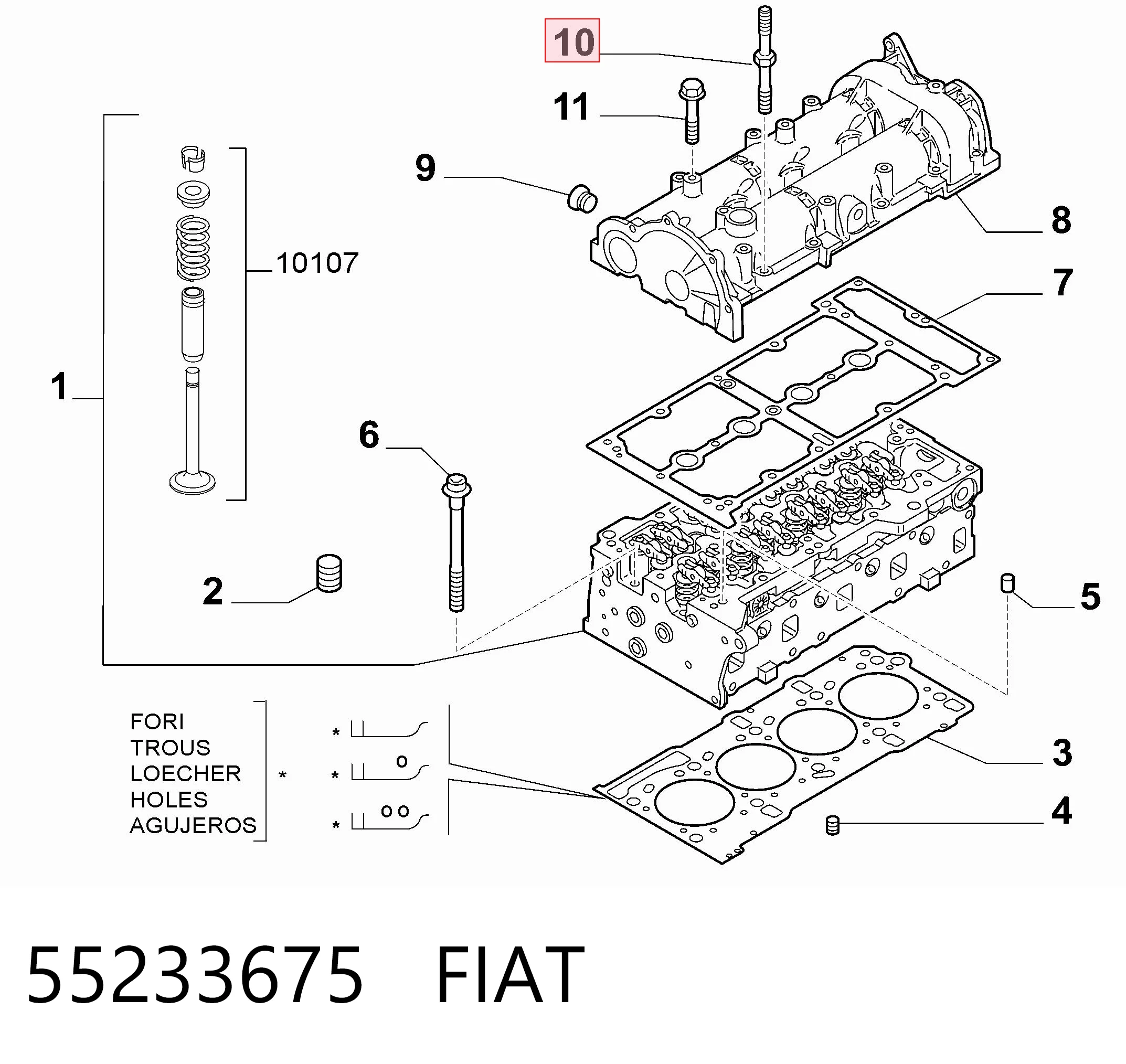 1616309480 Peugeot/Citroen 
