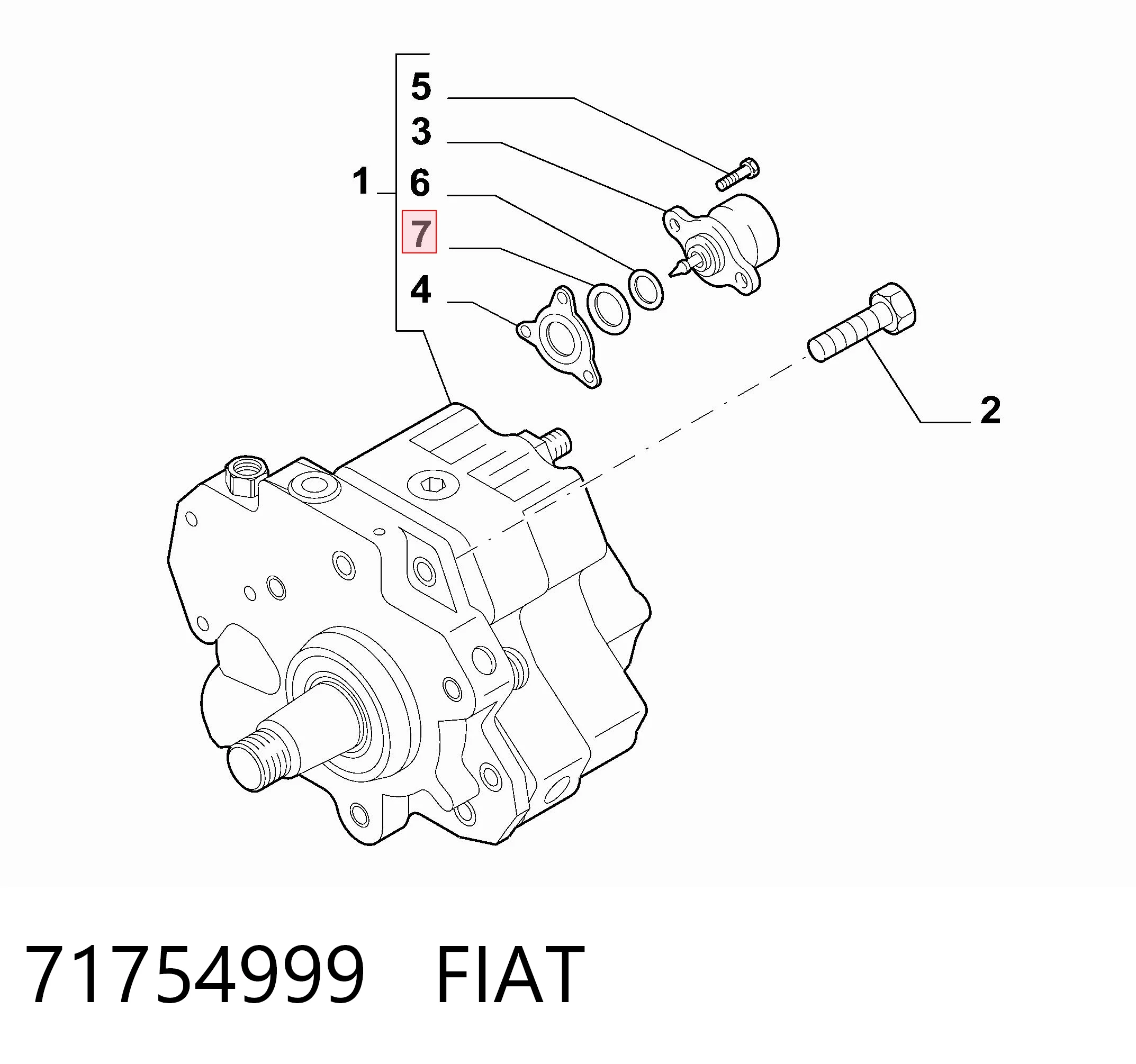 1340599 KHD 