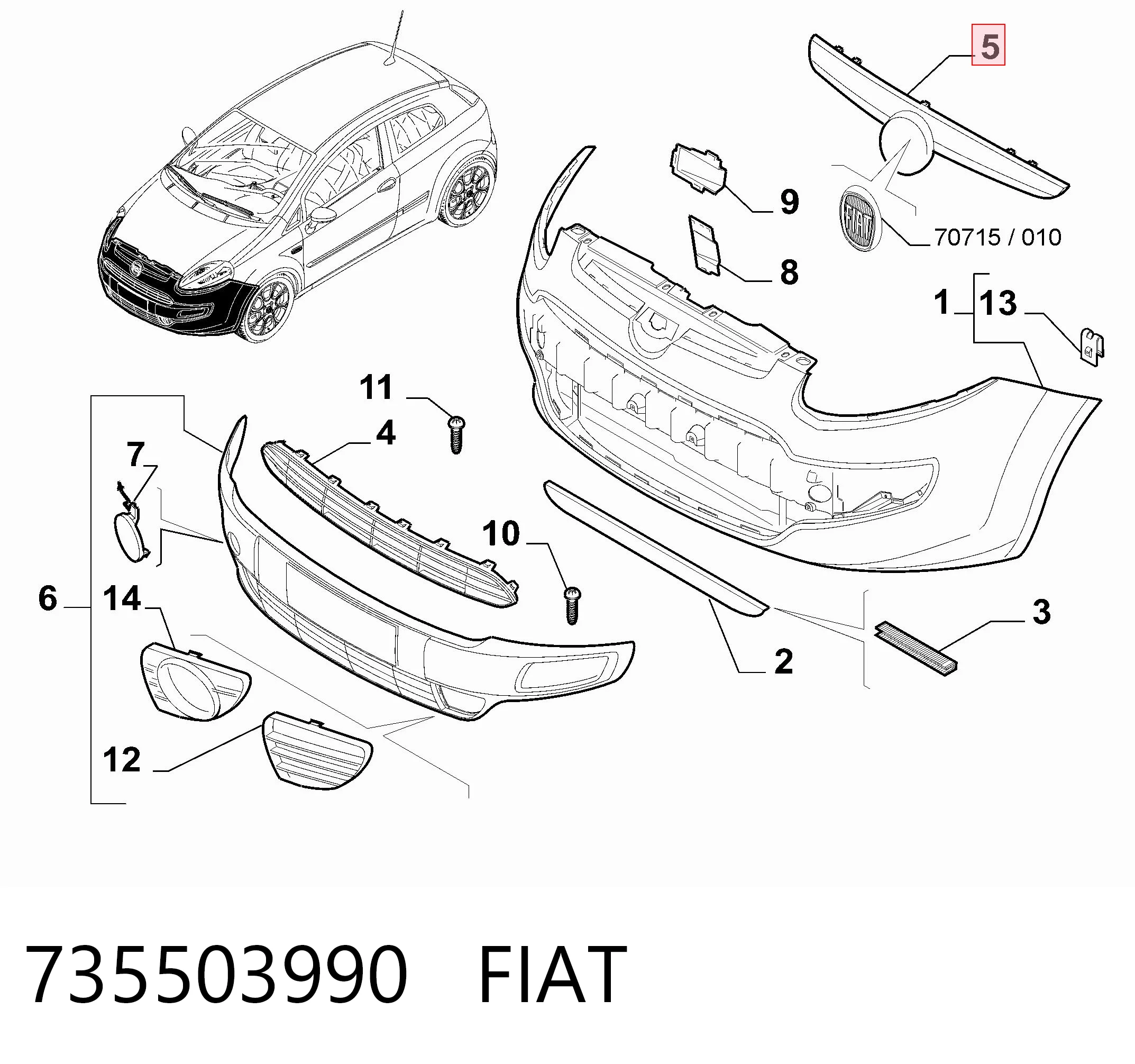  Polcar 3036054 цена, от 27.08 USD