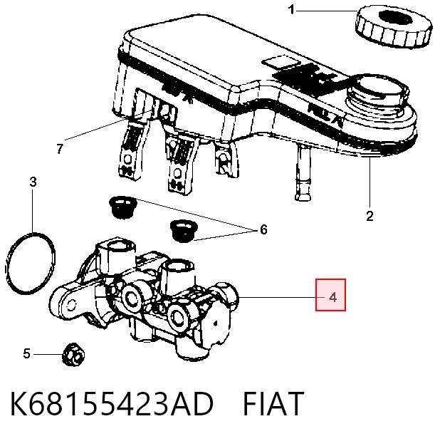 Купить M631028 Dorman 