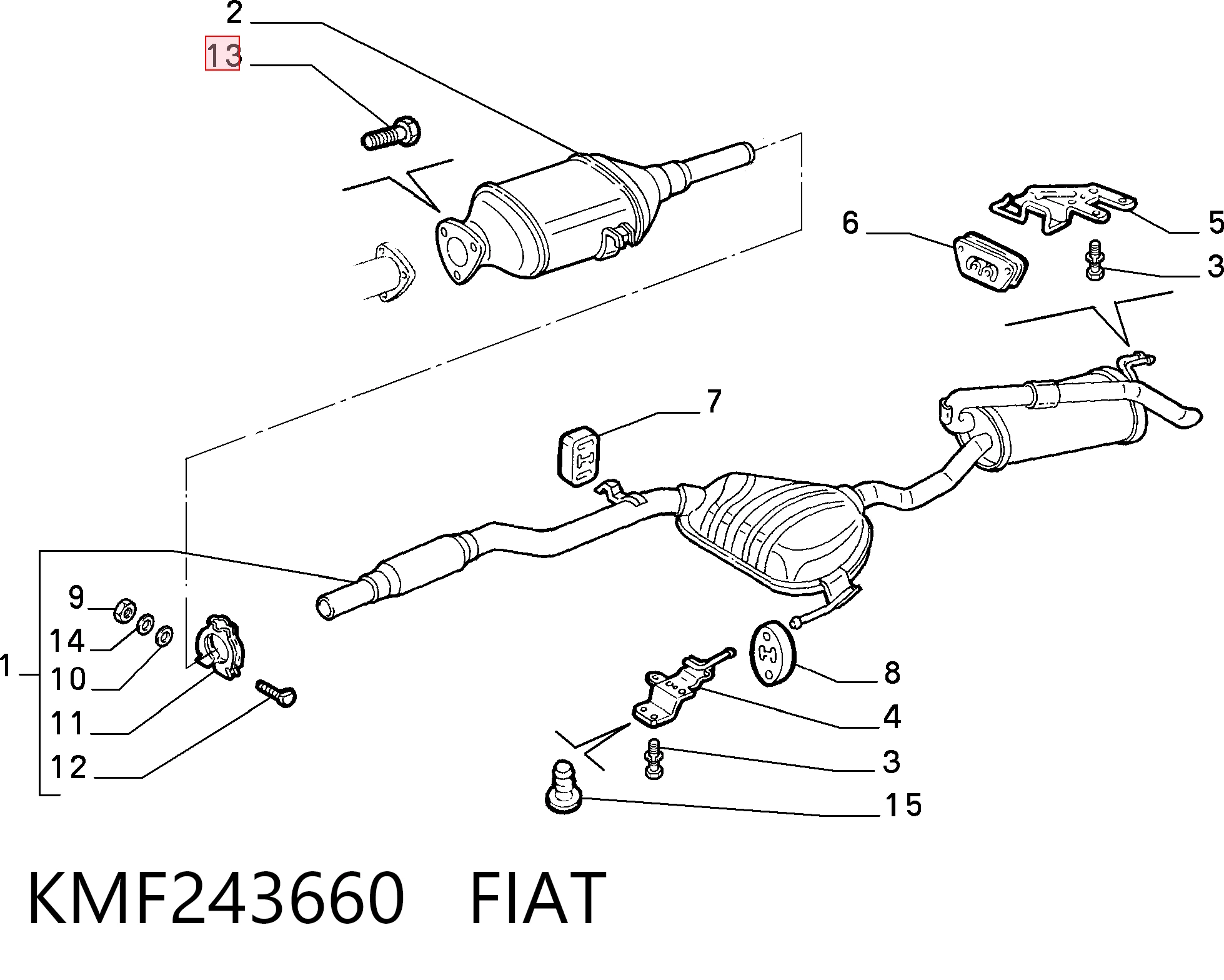 Болт головки блока цилиндров, ГБЦ Mercedes 000933008150 цена, от 1.33 USD