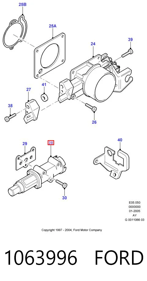 РХХ Hmpx HMP95BF9F715AC