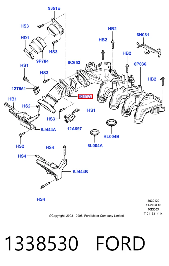  Ibras 19775 цена, от 19.52 USD