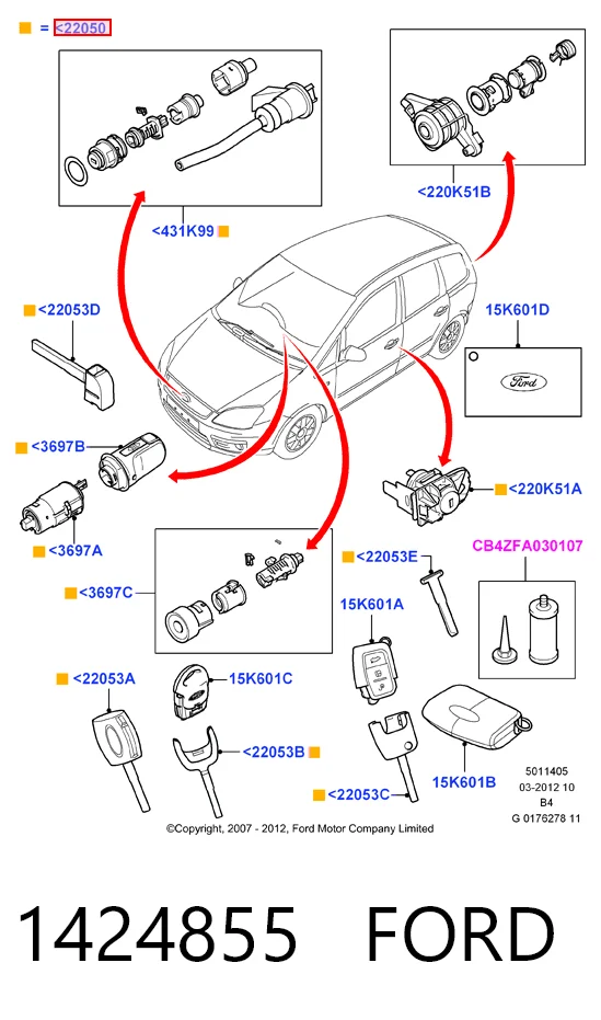 HMP4M5AA22050DK Hmpx 