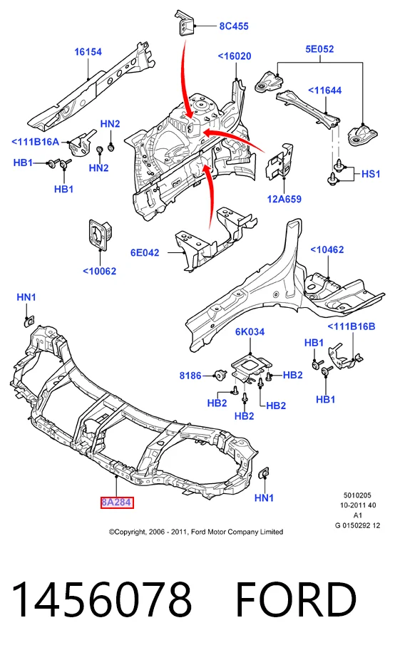 BSG30922190 BSG Телевизор