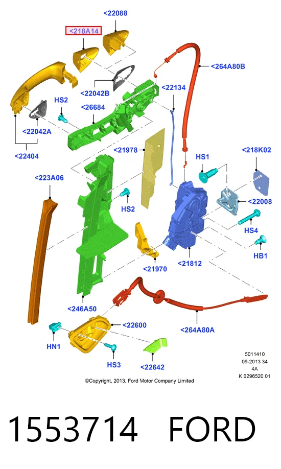 BP76412 DP Group 