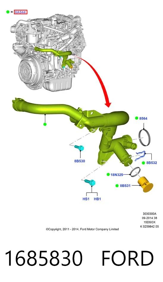  DP Group CS76512 цена, от 38.24 USD
