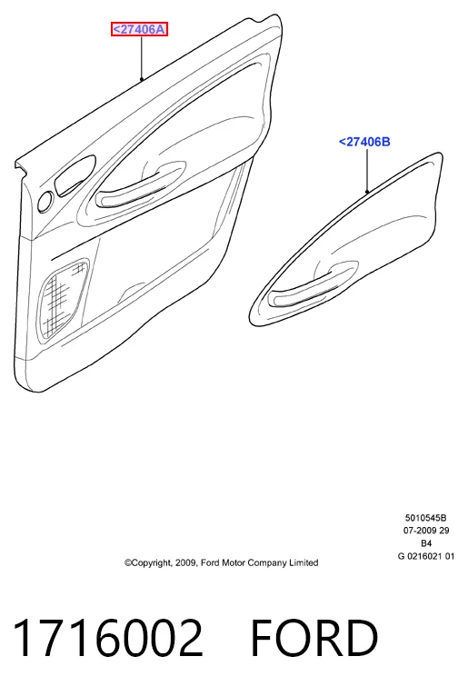 7420712545 Renault (RVI) Прокладка радиатора масляного