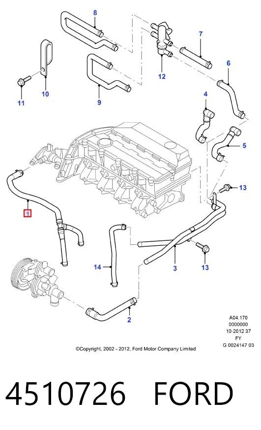  DP Group CS22579 цена, от 15.09 USD