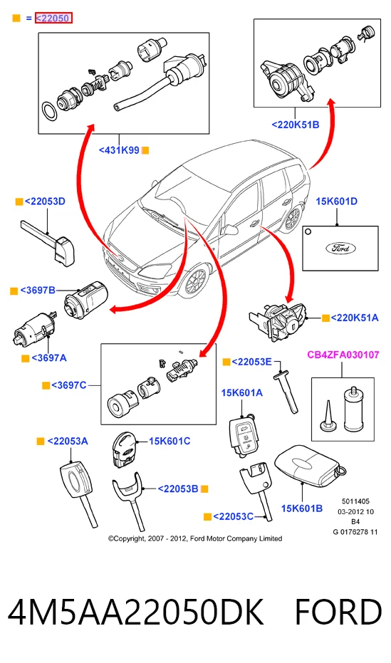  HMP4M5AA22050DK Hmpx