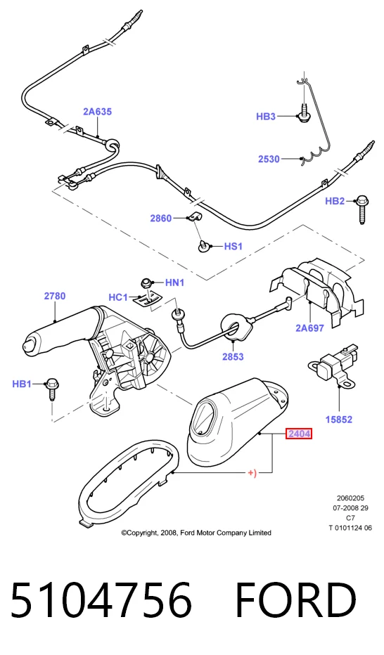  Cabu 330673 цена, от 7.42 USD