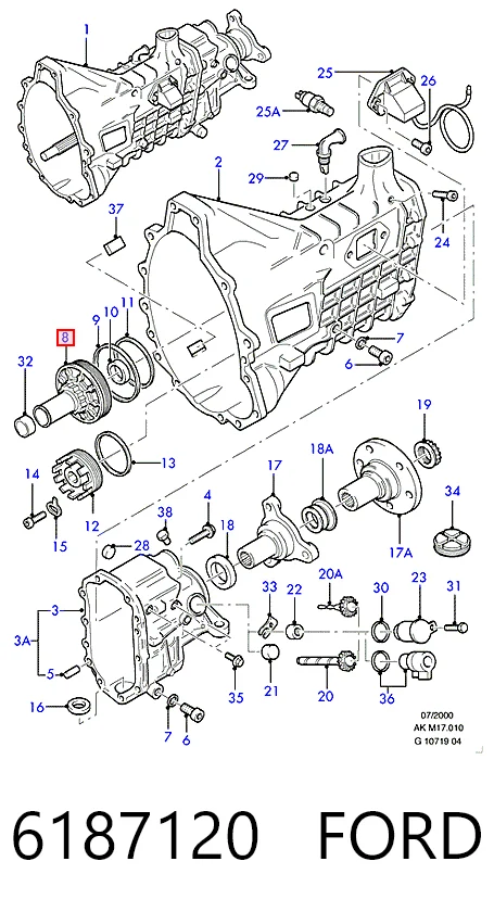  DP Group 88VT7A284BC цена, от 19.05 USD