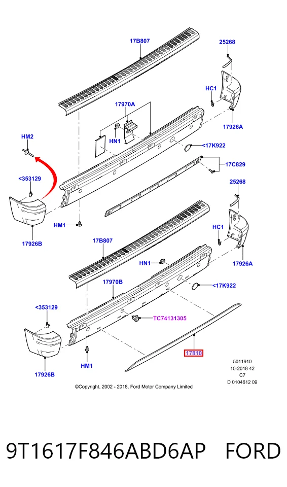 331636 Cabu 