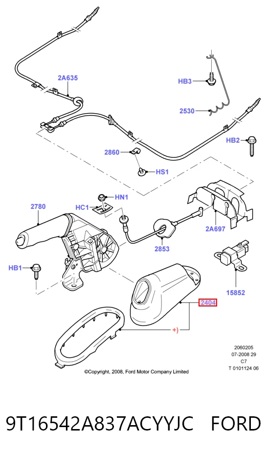 Купить 330673 Cabu 