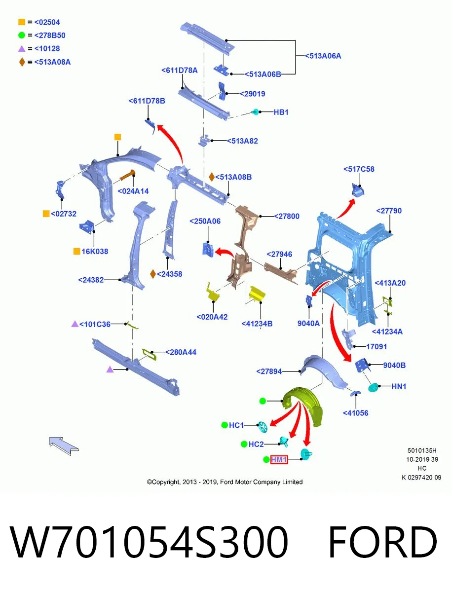 Купить C60339 Romix 