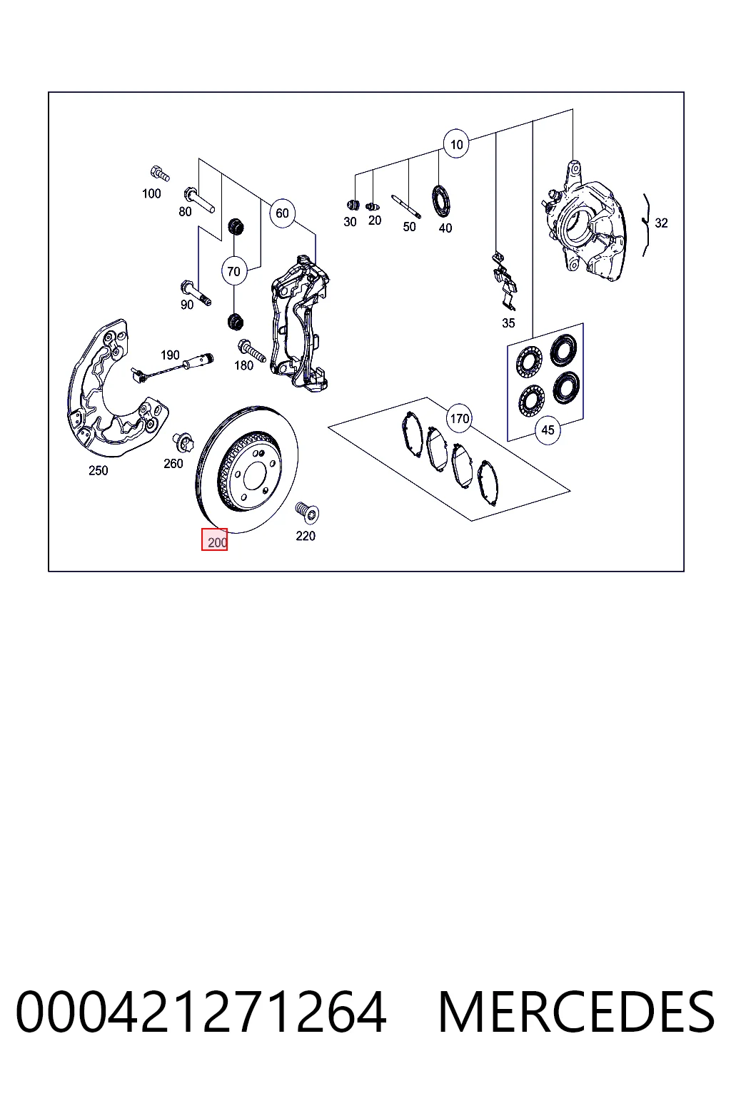 Передние тормозные диски 355134472 HELLA-PAGID