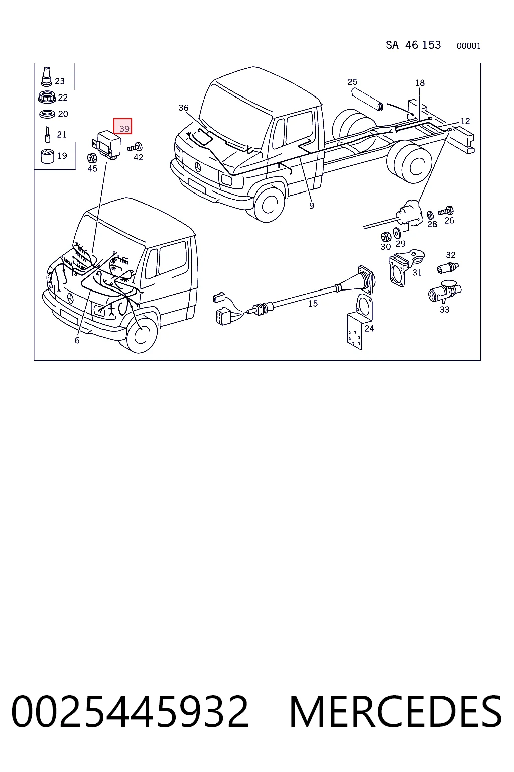 Автомобильные реле поворотов Bosch 0335215250 цена, от 9.15 USD