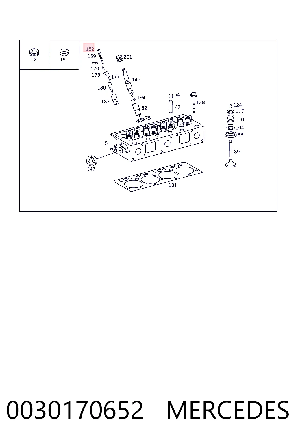 2430101764 Bosch 