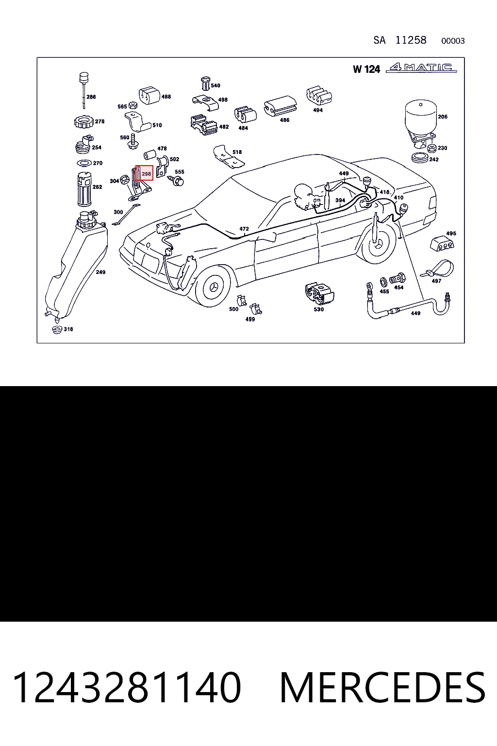 1243281140 Mercedes
