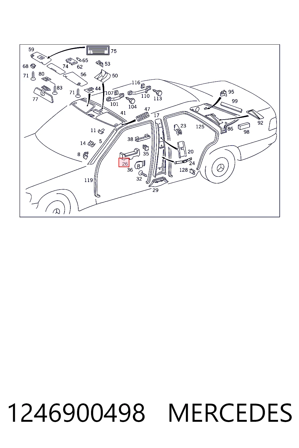 1246900498 Mercedes