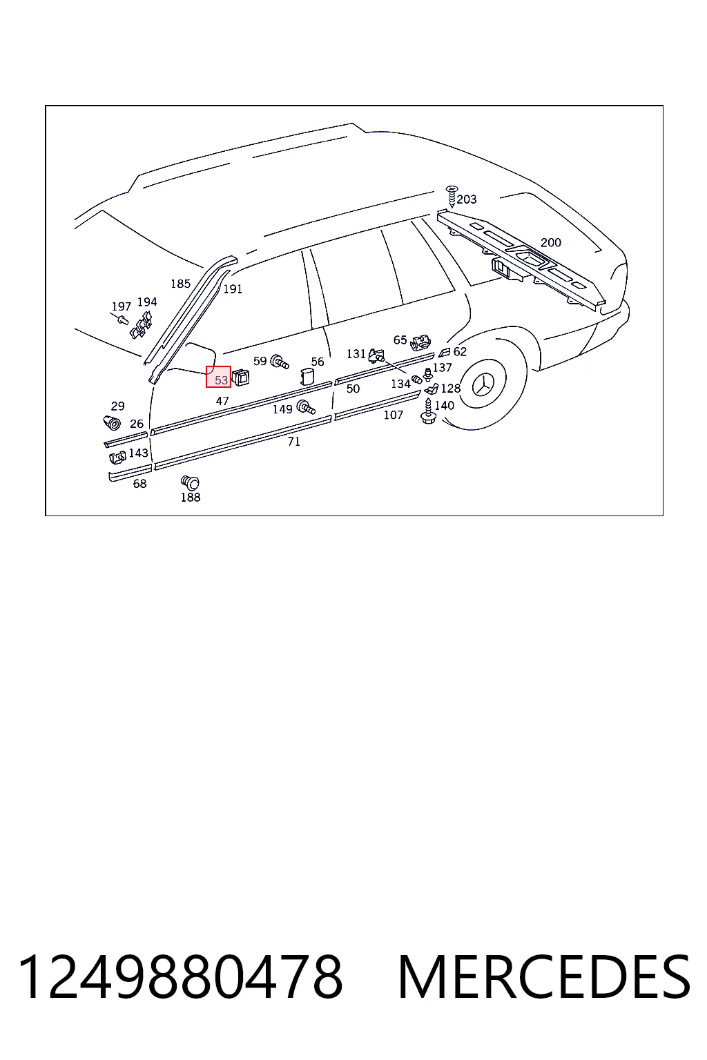 1249880478 Mercedes 