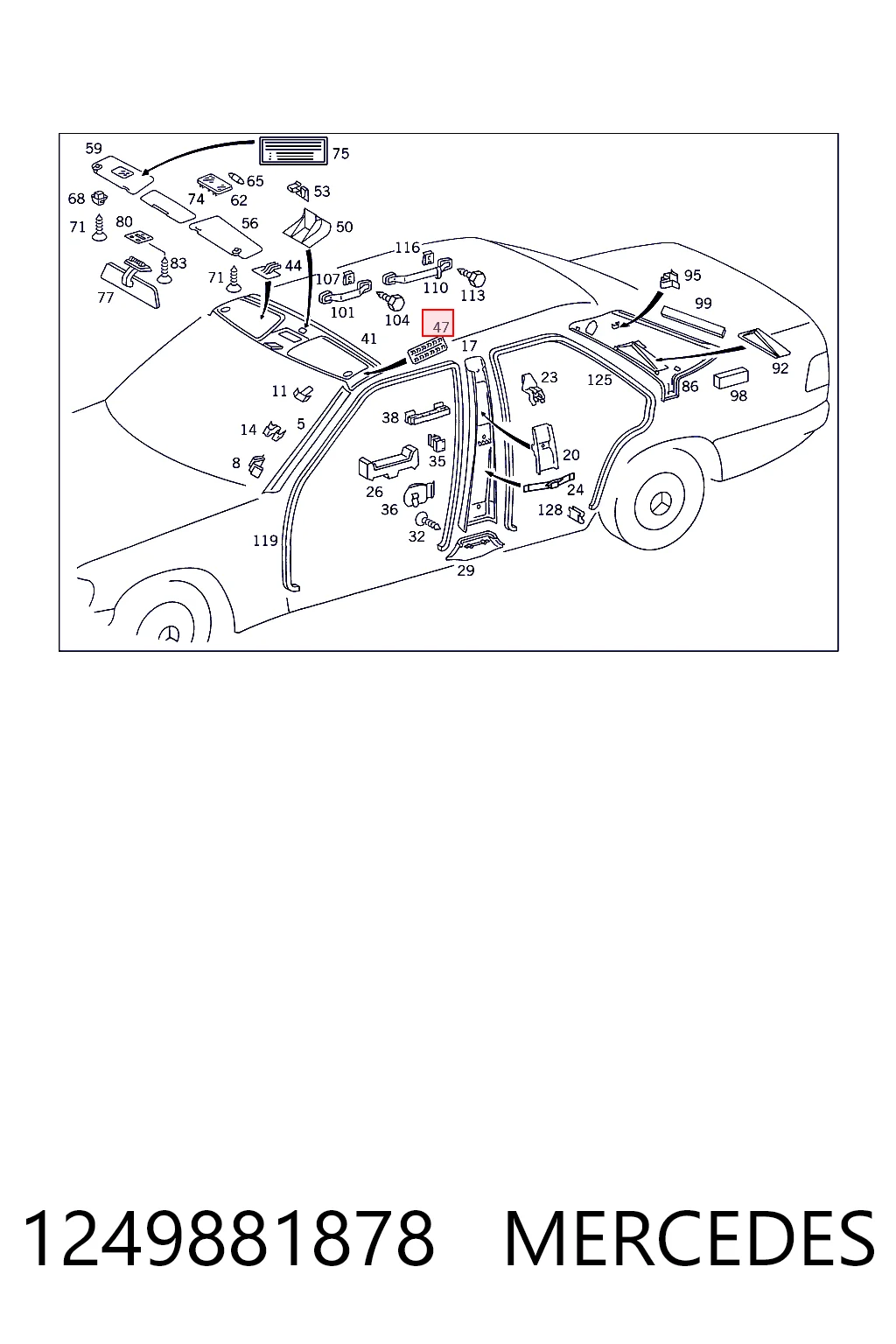 1249881878 Mercedes