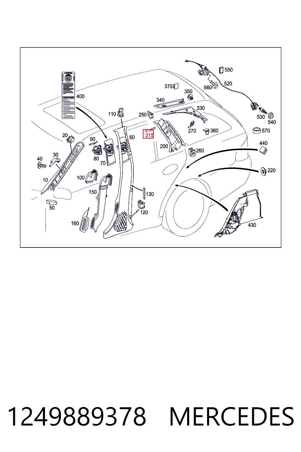 1249889378 Mercedes