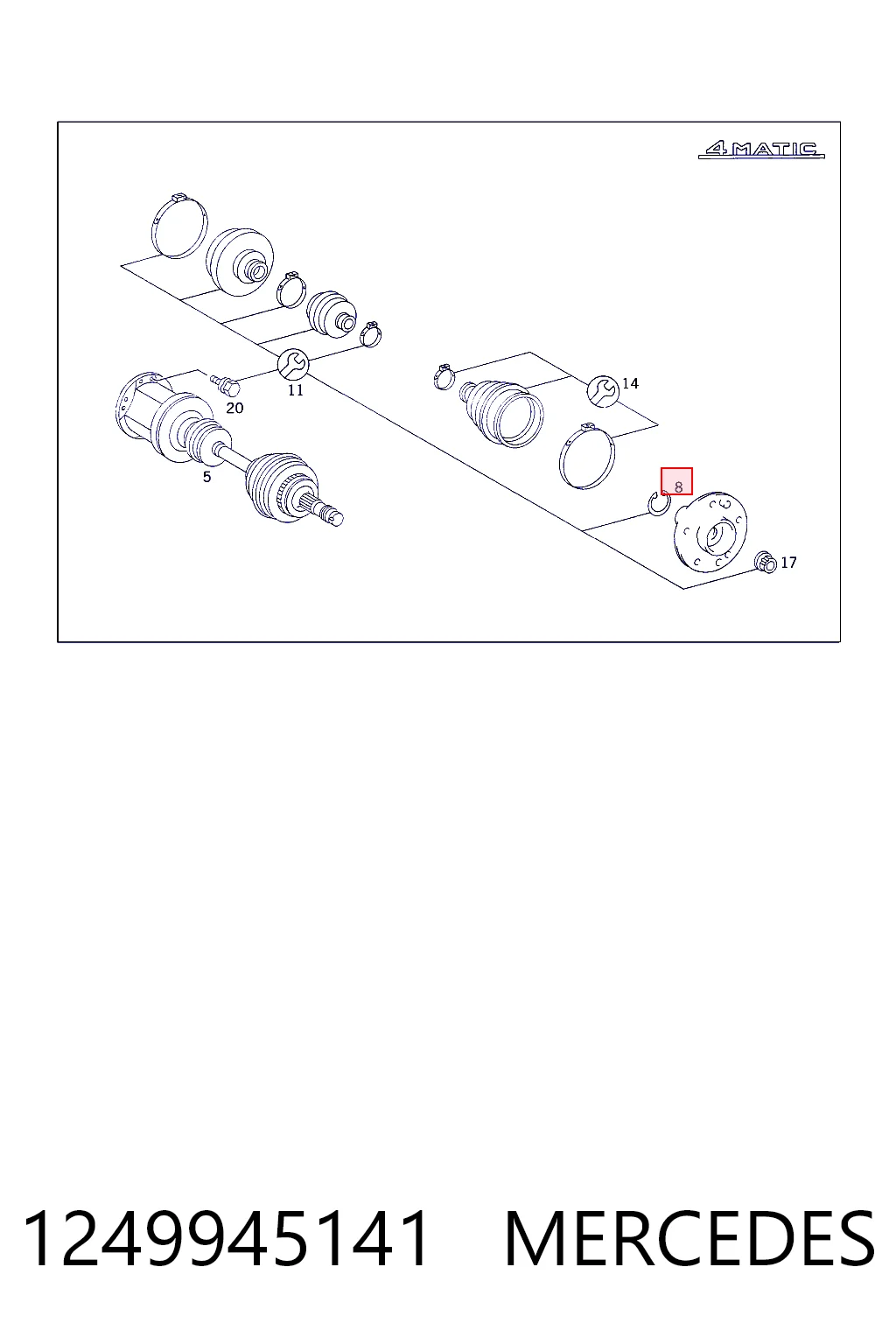 1249945141 Mercedes