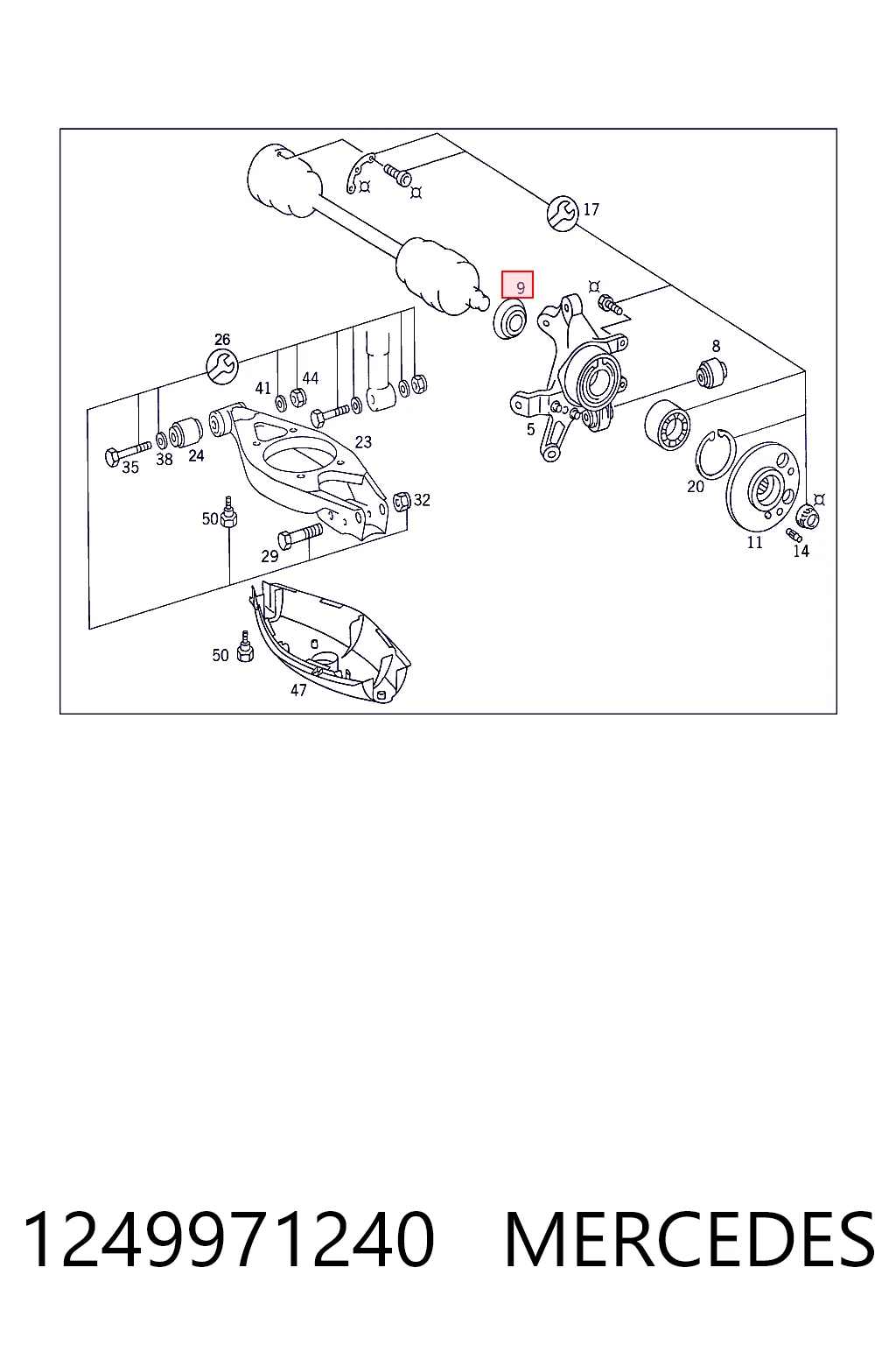 1249971240 Mercedes