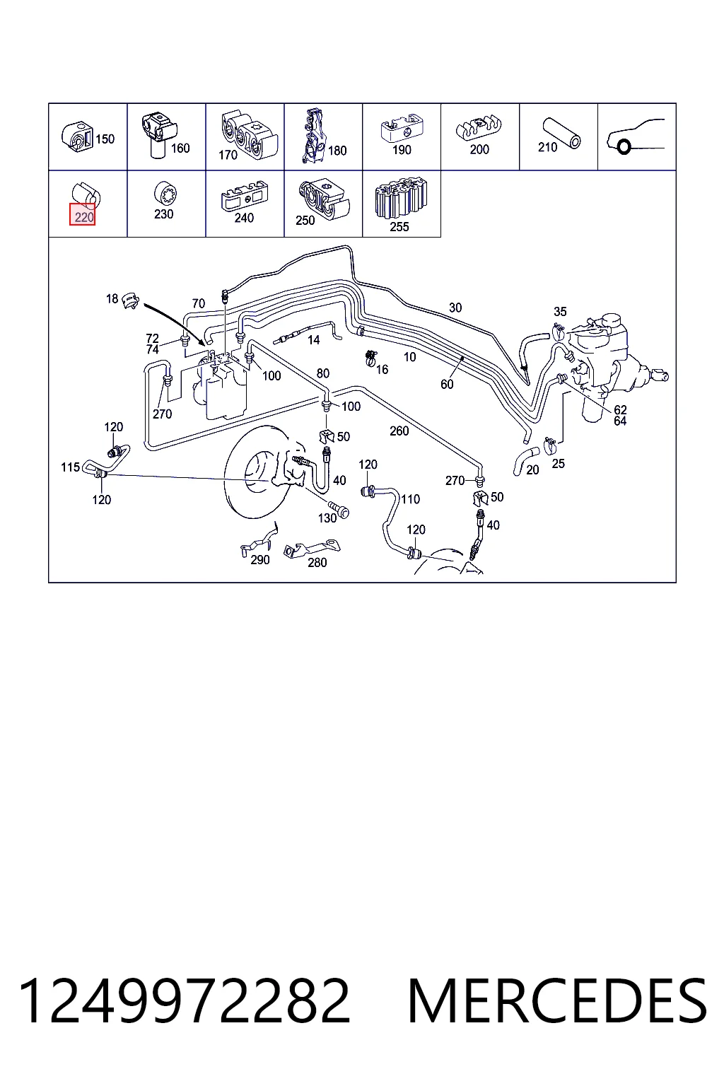 1249972282 Mercedes