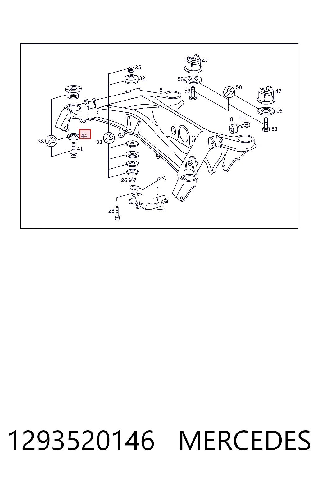 1293520146 Mercedes 