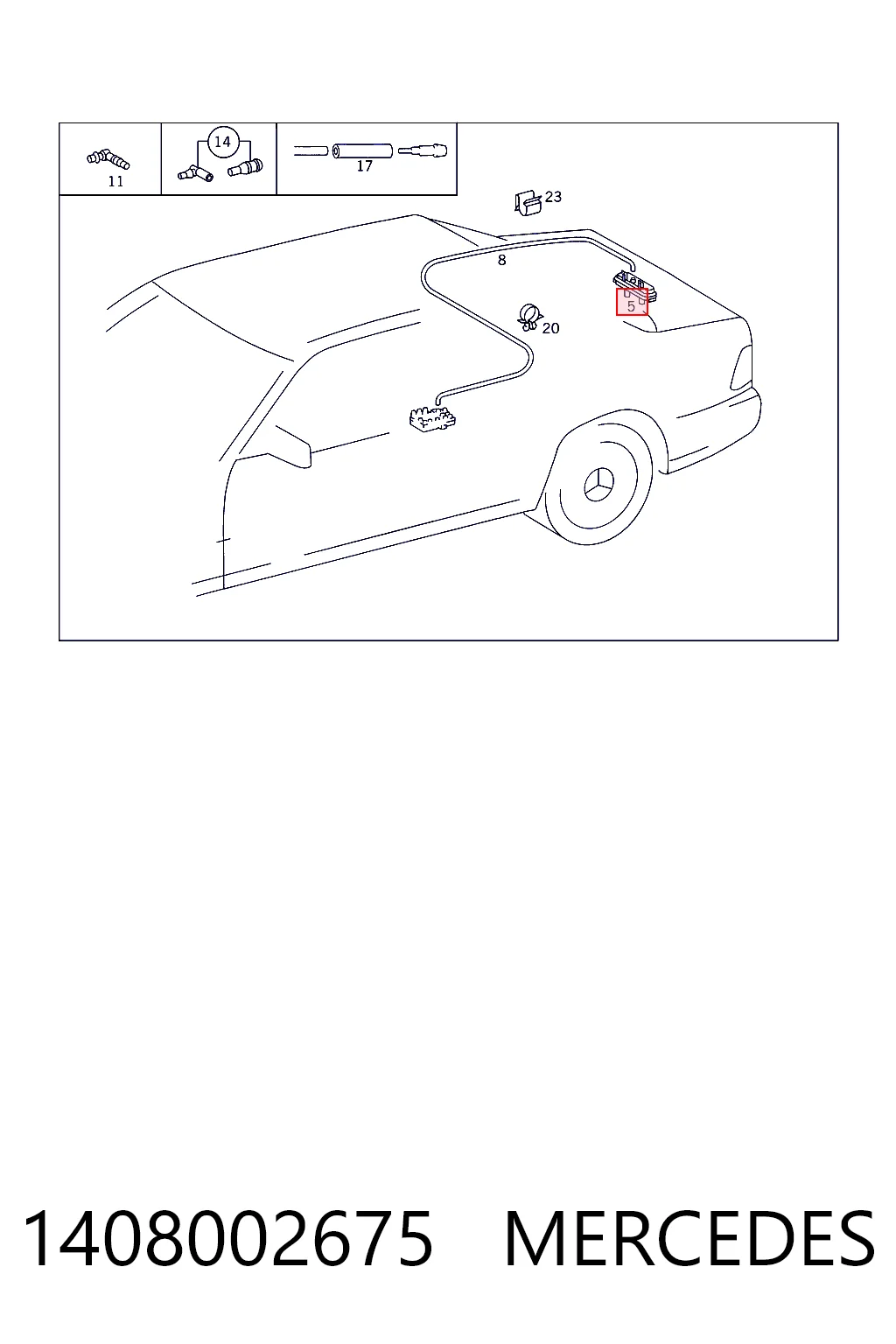1408002675 Mercedes 