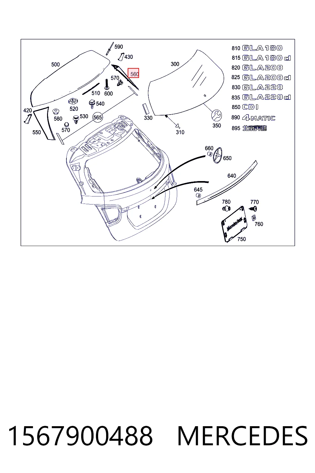 1567900488 Mercedes 
