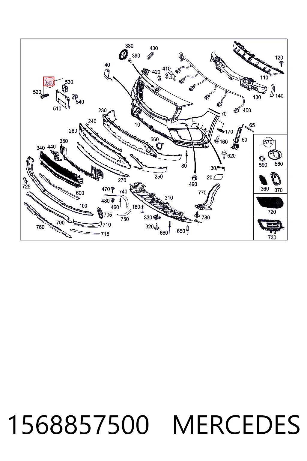 1568857500 Mercedes 