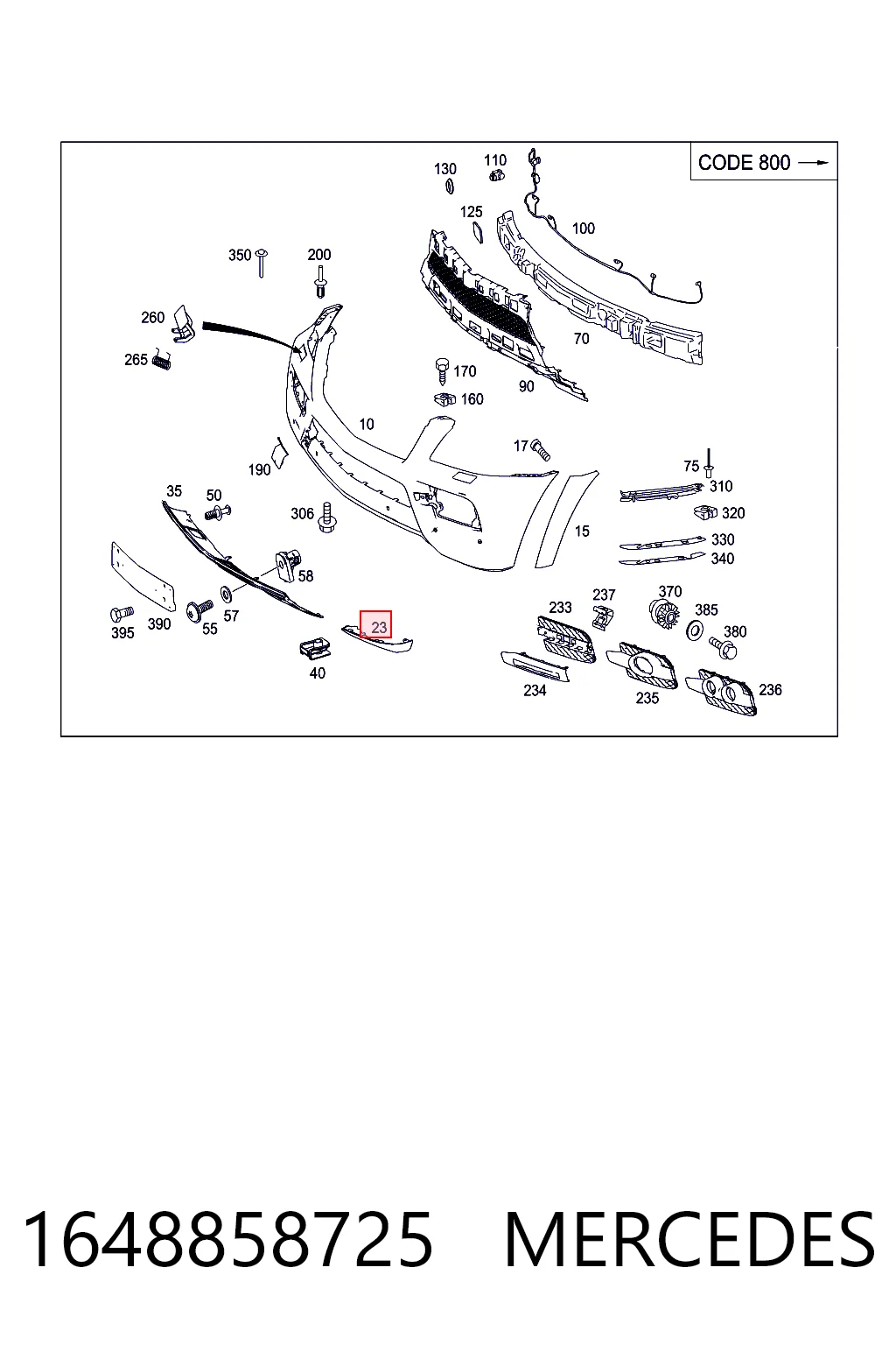1648858725 Mercedes 