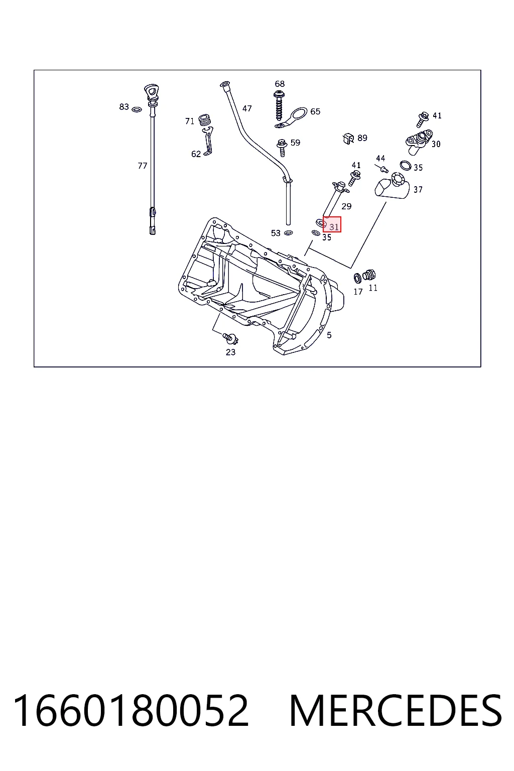 1660180052 Mercedes