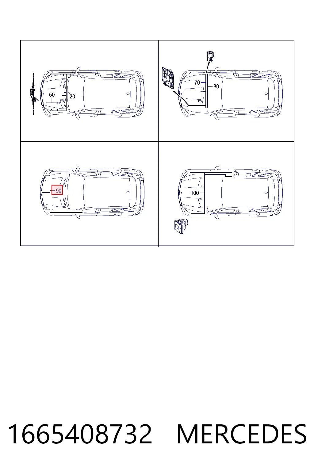 1665408732 Mercedes 