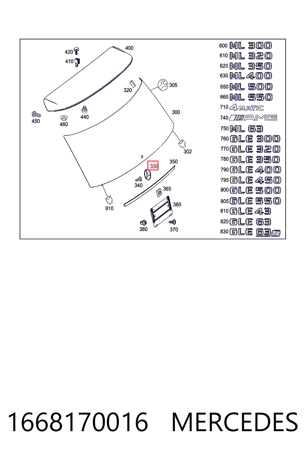 1668170016 Mercedes 