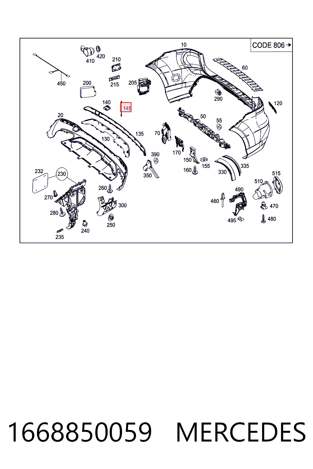 1668850059 Mercedes