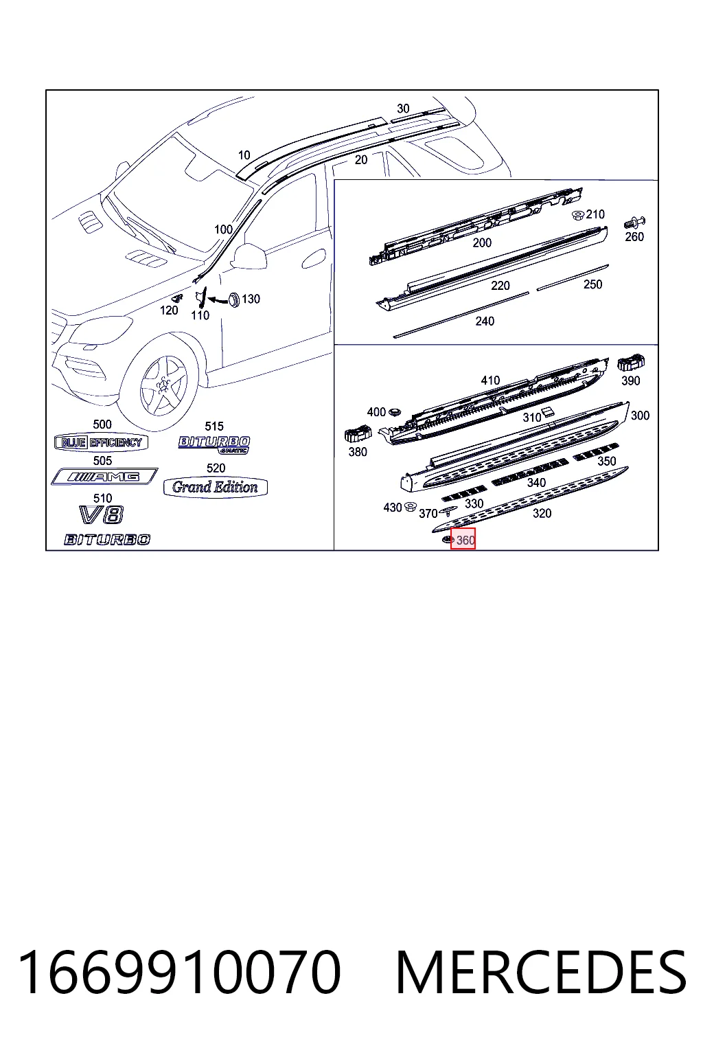 1669910070 Mercedes 