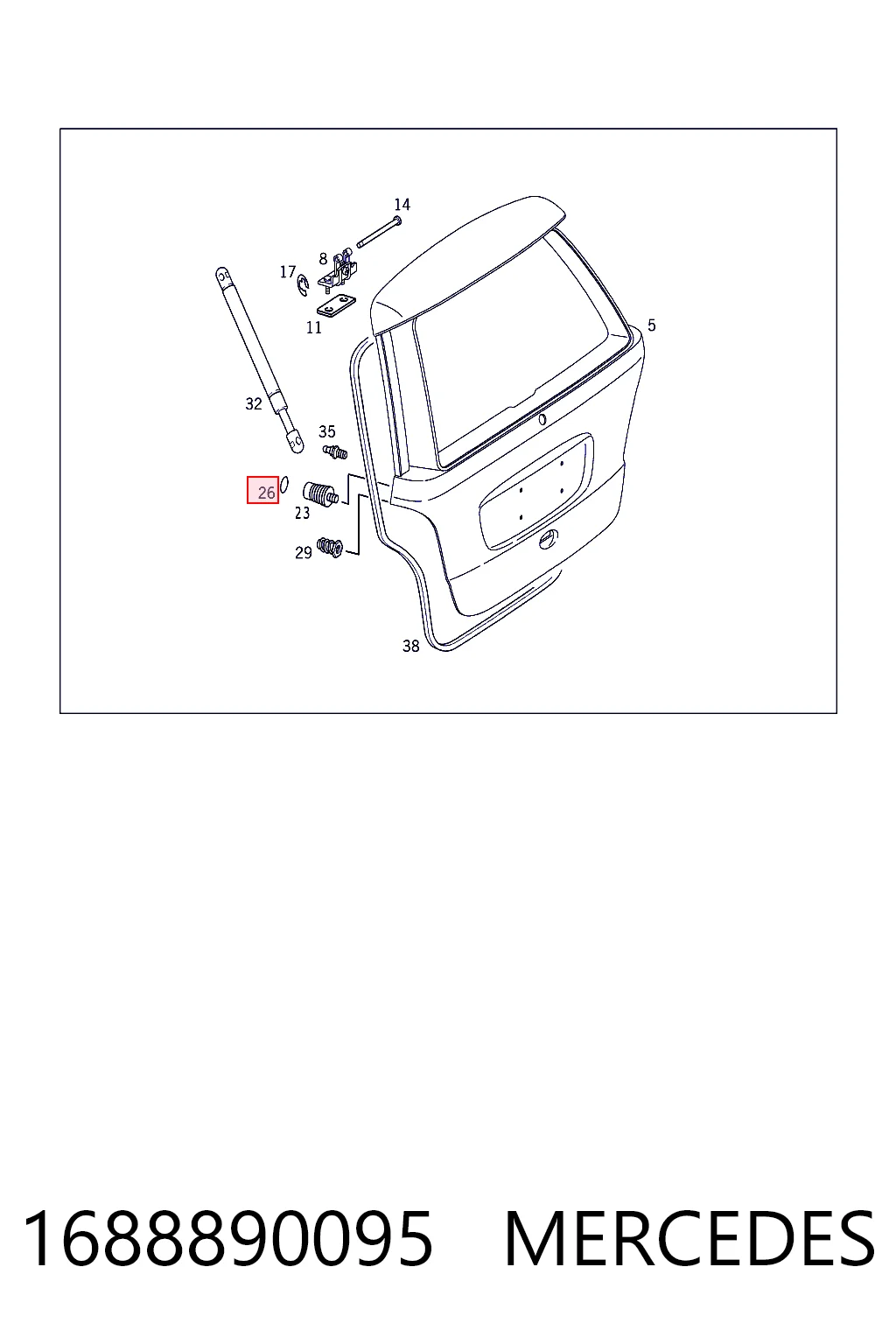 1688890095 Mercedes