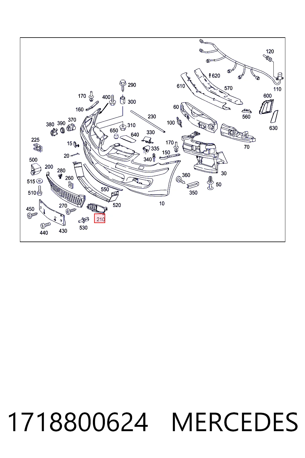 1718800624 Mercedes 